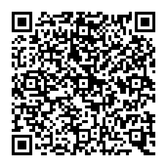 QR f127205