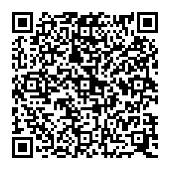 QR f12745b