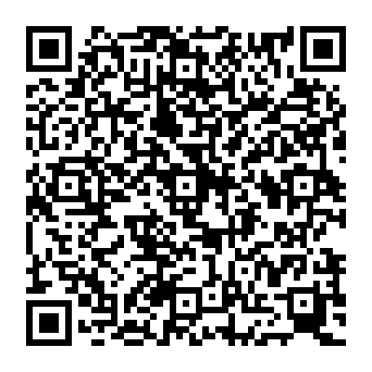 QR f12771f
