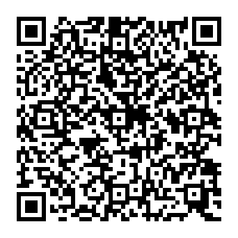 QR f127ab4