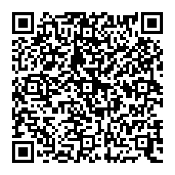 QR f128048