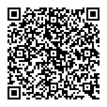 QR f128725
