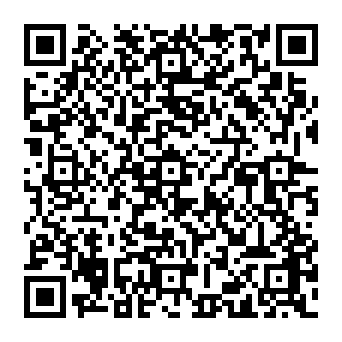 QR f128aac