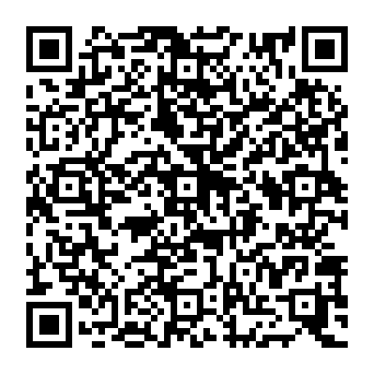 QR f128df0