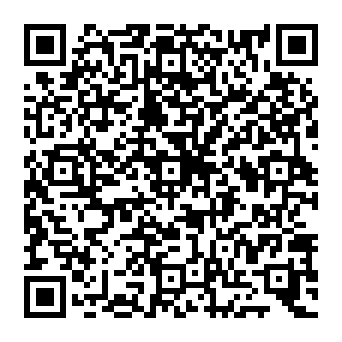QR f128e01