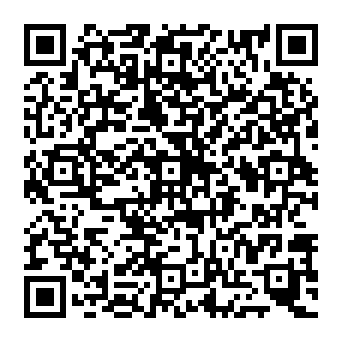 QR f128f37
