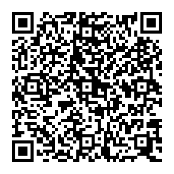 QR f128f52