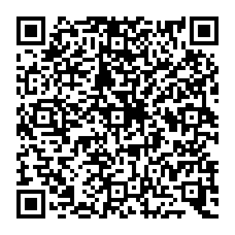 QR f1298da