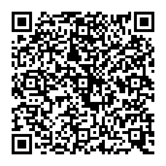 QR f1298ed