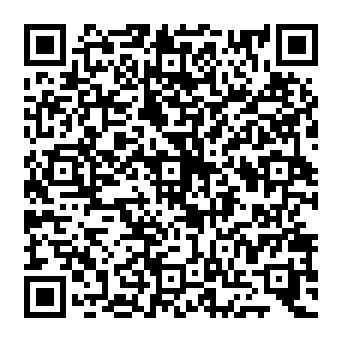 QR f129a5a