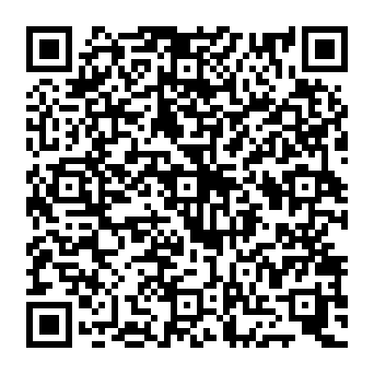 QR f129ac3