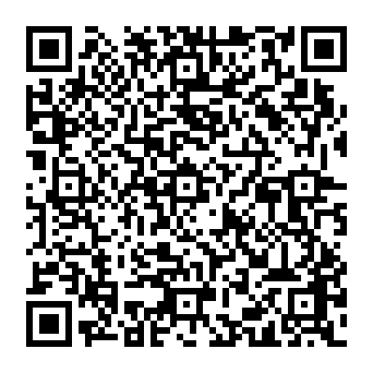 QR f129cca