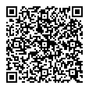 QR f129ee4