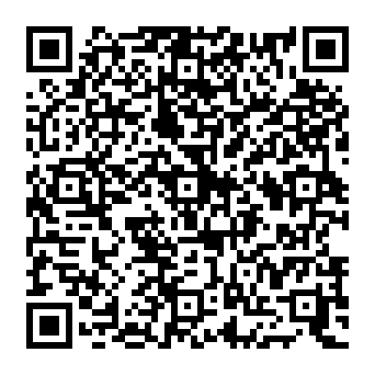 QR f12a018