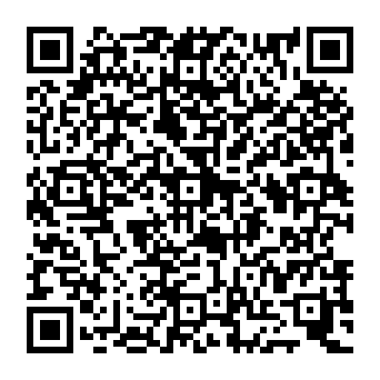 QR f12a103