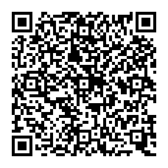 QR f12a403