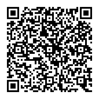 QR f12a6e1