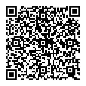 QR f12a896