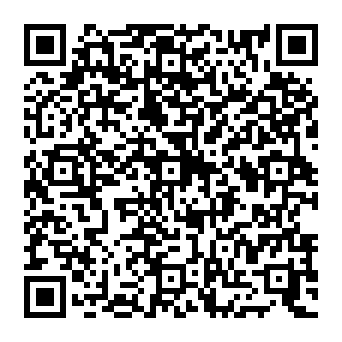 QR f12a938