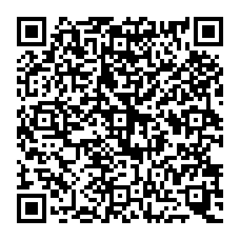 QR f12aad7