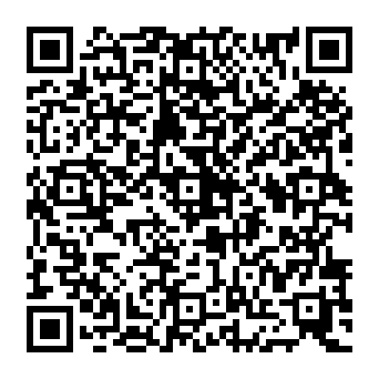 QR f12acdd