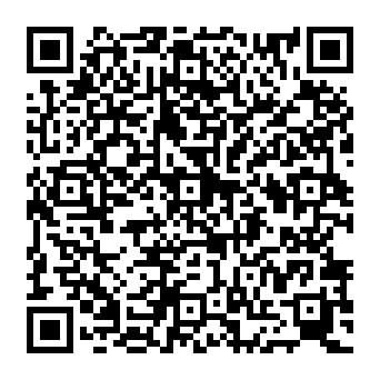 QR f12adbf