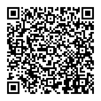 QR f12b030