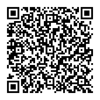 QR f12b237