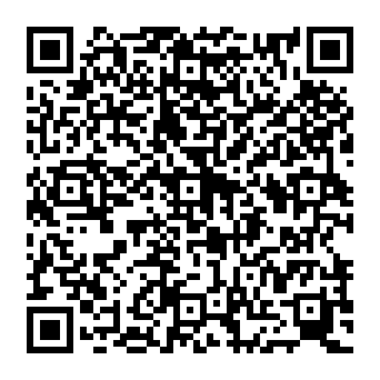 QR f12b246