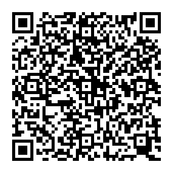 QR f12b536