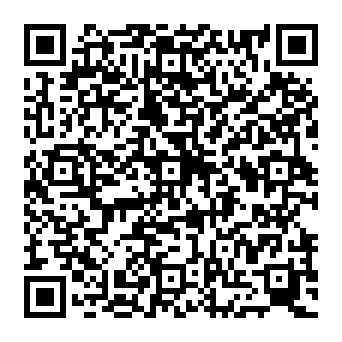 QR f12b7ff