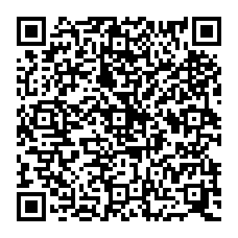 QR f12b8e2