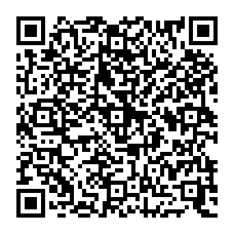 QR f12b908