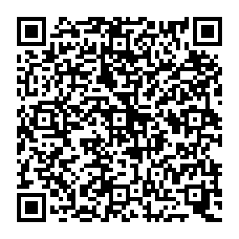 QR f12b99c