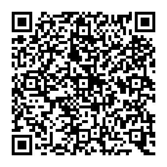 QR f12b9e1