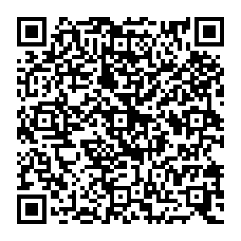 QR f12bb40