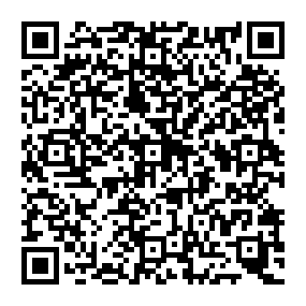 QR f12bda7