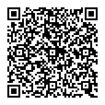 QR f12c3bc