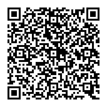 QR f12c4c5
