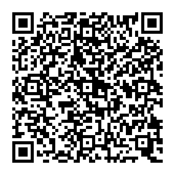 QR f12cc7c