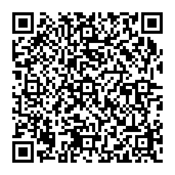 QR f12cd3c