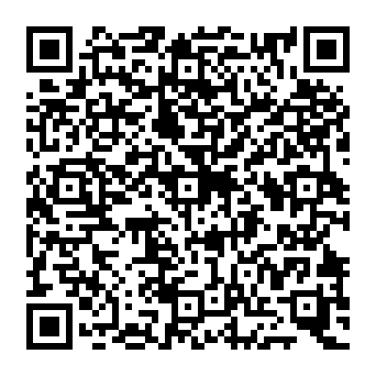 QR f12cfa5
