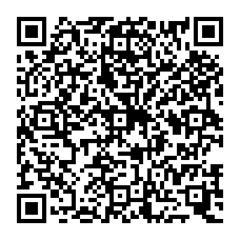 QR f12d043