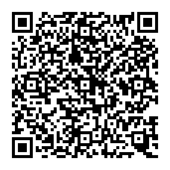 QR f12d2a7