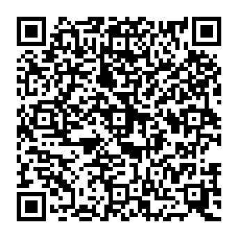 QR f12d464