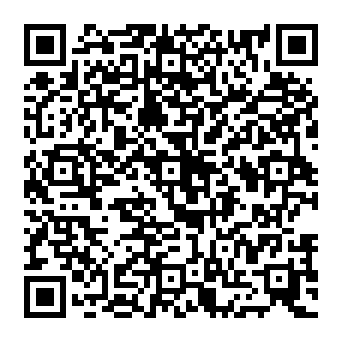 QR f12d51d