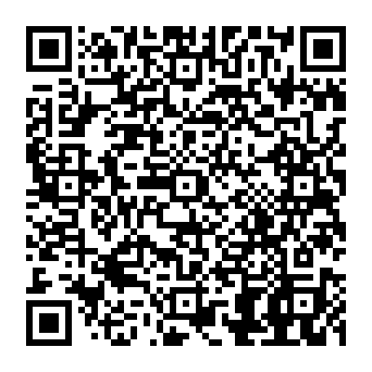 QR f12d530