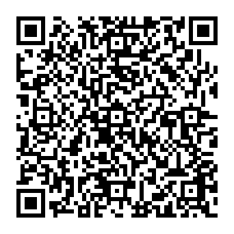 QR f12d8ab