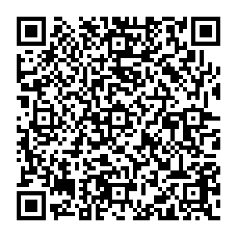 QR f12d8bc