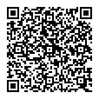 QR f12d8c2